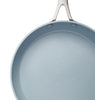 DIAMOND-REINFORCED NON-STICK