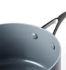 PFAS-Free Non-Stick