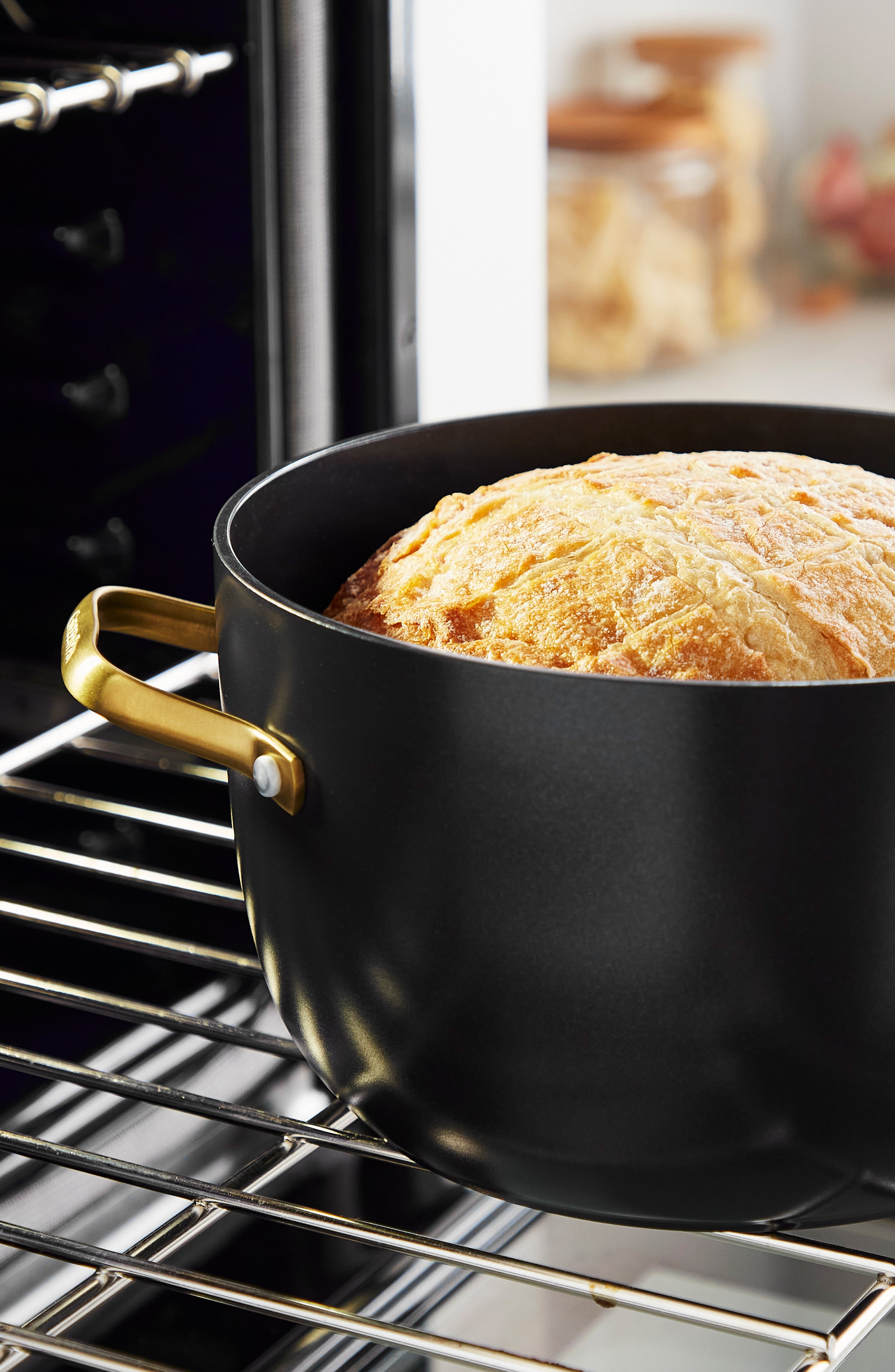 Padova Reserve Saucepan 6 Piece Set