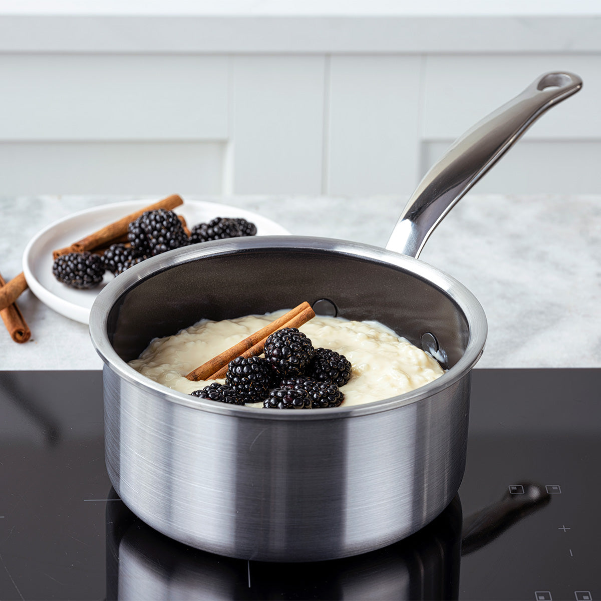Premiere 1.5L Saucepan