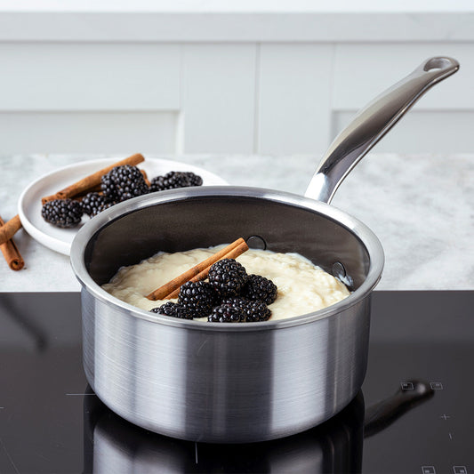 Premiere 1.5L Saucepan