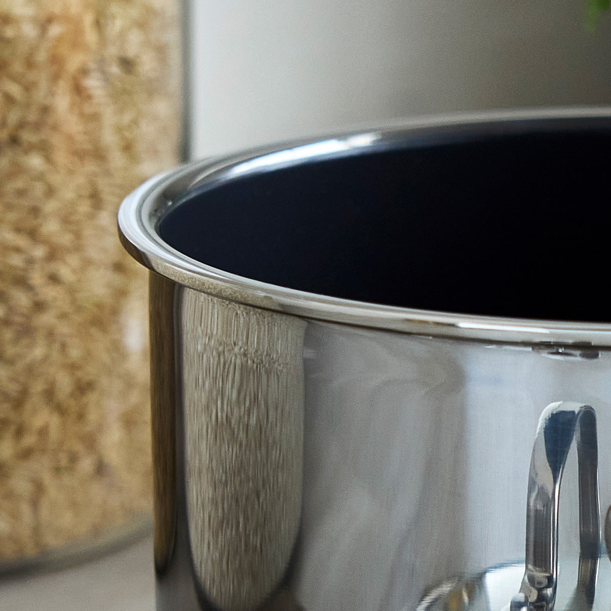 Premiere 1.5L Saucepan