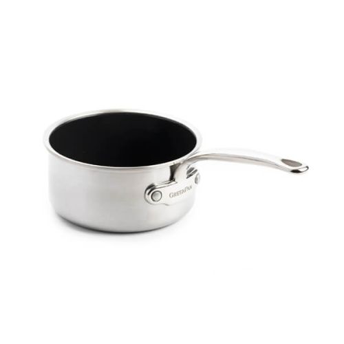 Premiere Saucepan 16cm 1.5 Litre