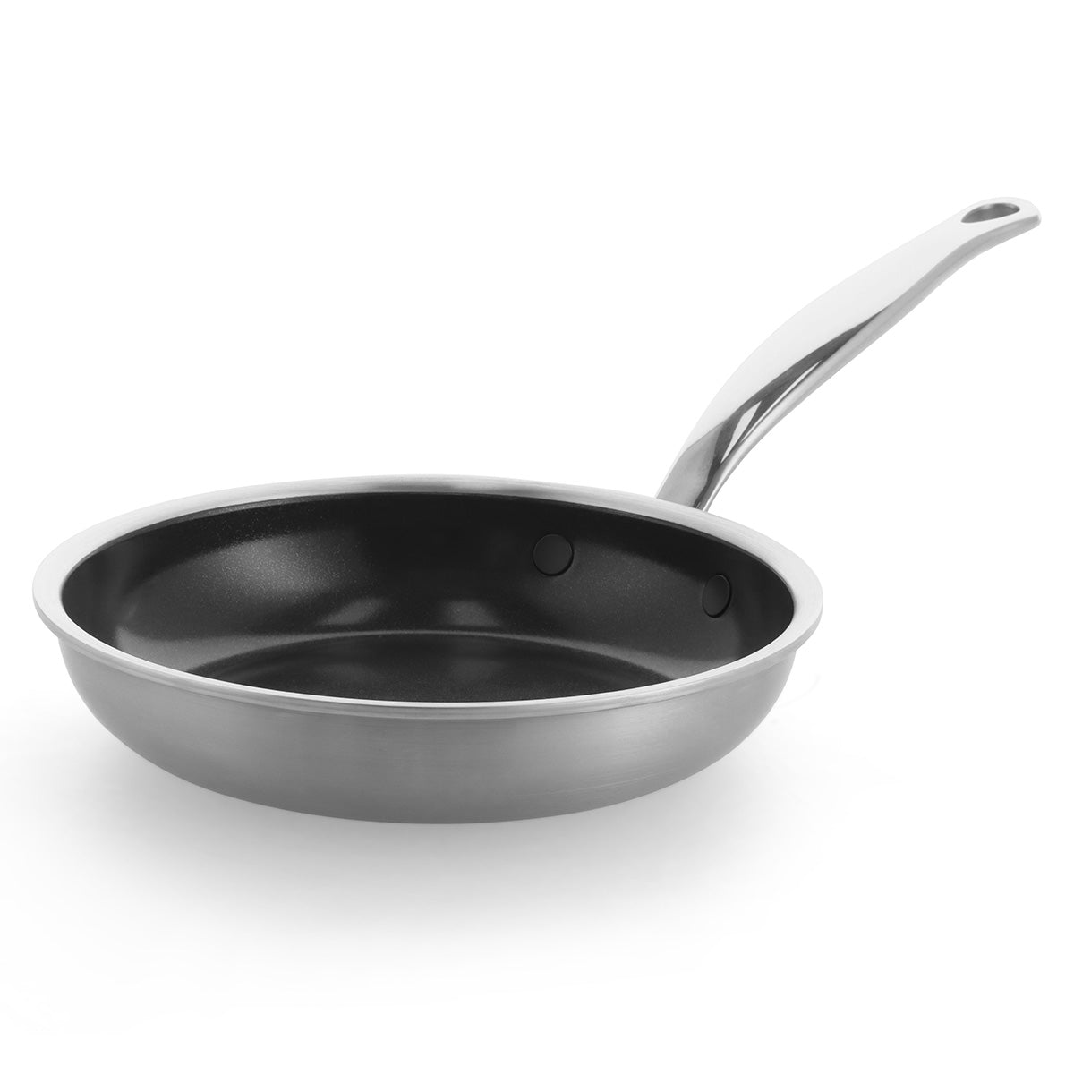 Premiere Ceramic Non-Stick 20cm Frypan