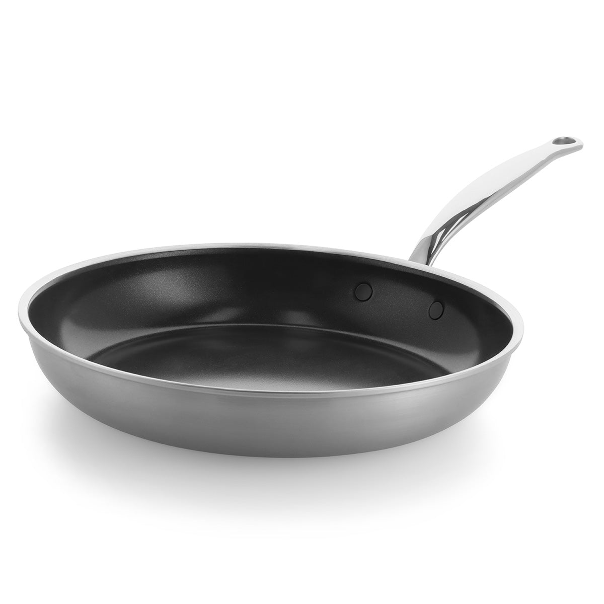 Premiere Ceramic Non-Stick 24cm Frypan