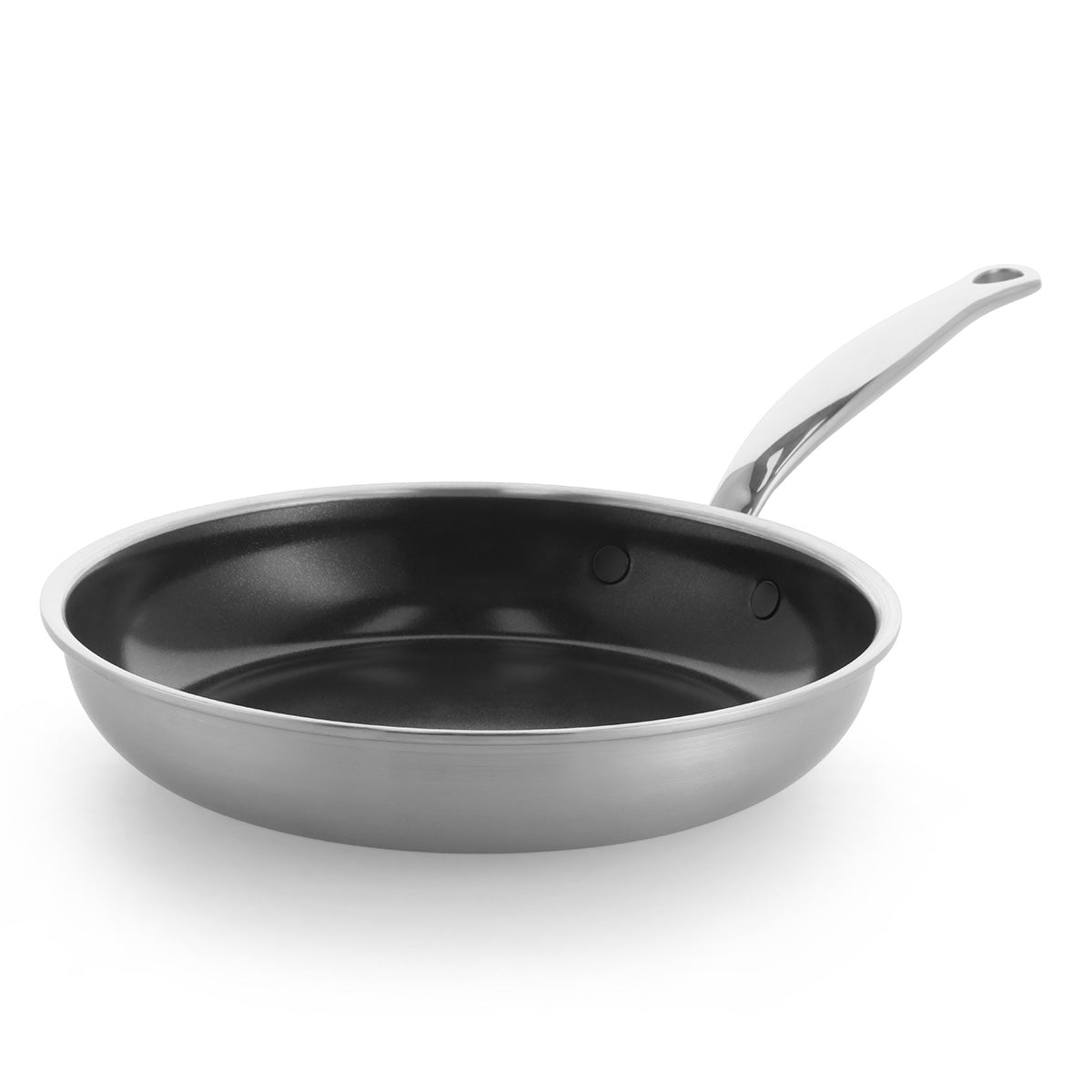 Premiere Ceramic Non-Stick 24cm Frypan