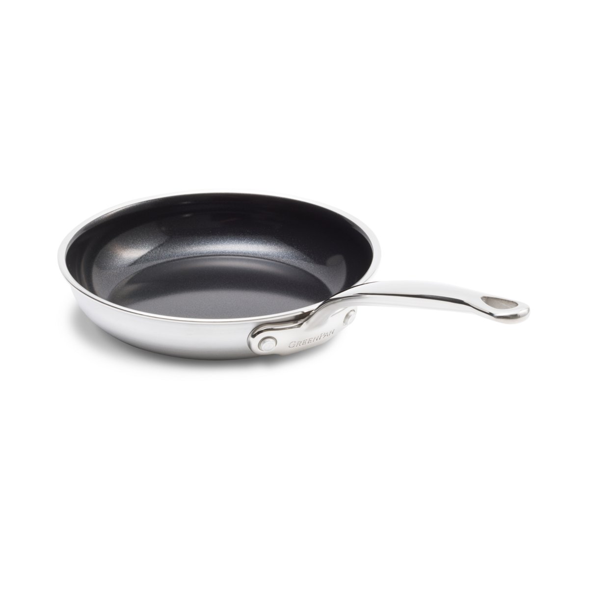 Premiere Ceramic Non-Stick 30 cm Frypan