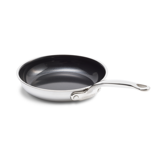 Premiere Ceramic Non-Stick 30 cm Frypan