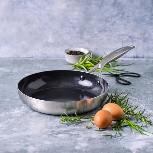 Geneva Frying Pan 28cm