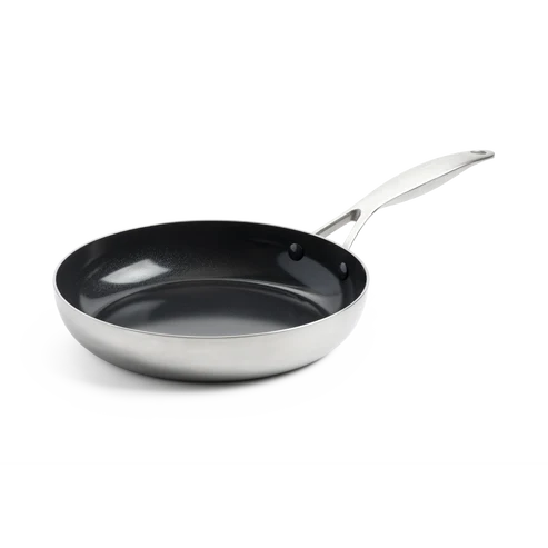 Geneva Frying Pan 28cm