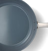 PFAS-Free Non-Stick