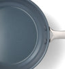 PFAS-Free Non-Stick