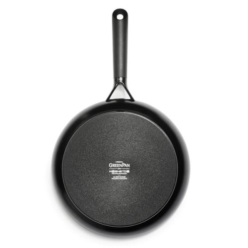 Smart Shapes Grill Pan 28cm