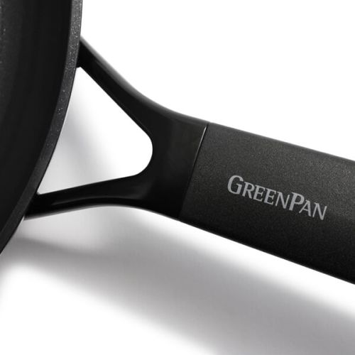 Smart Shapes Grill Pan 28cm