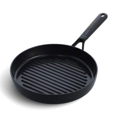 Smart Shapes Grill Pan 28cm