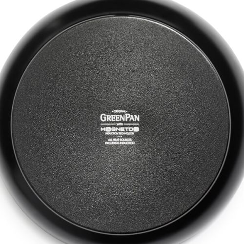 Smart Shapes Casserole With Lid 24cm 5.1 Litre