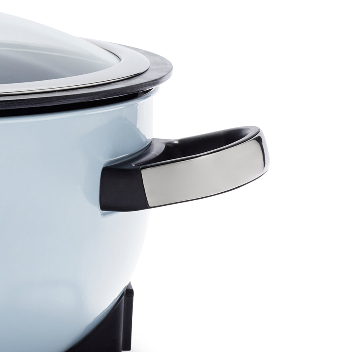 5.6-Litre Omni Cooker Blue | Haze