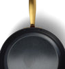 PFAS-Free Non-Stick