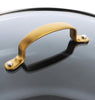 PFAS-Free Non-Stick