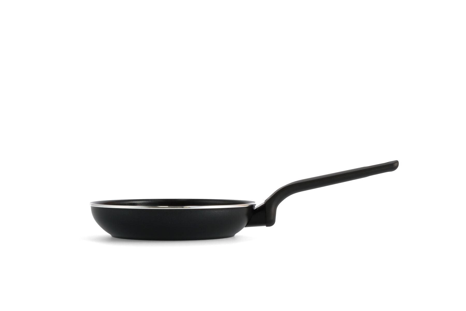Essence Frypan Set 20cm and 28cm