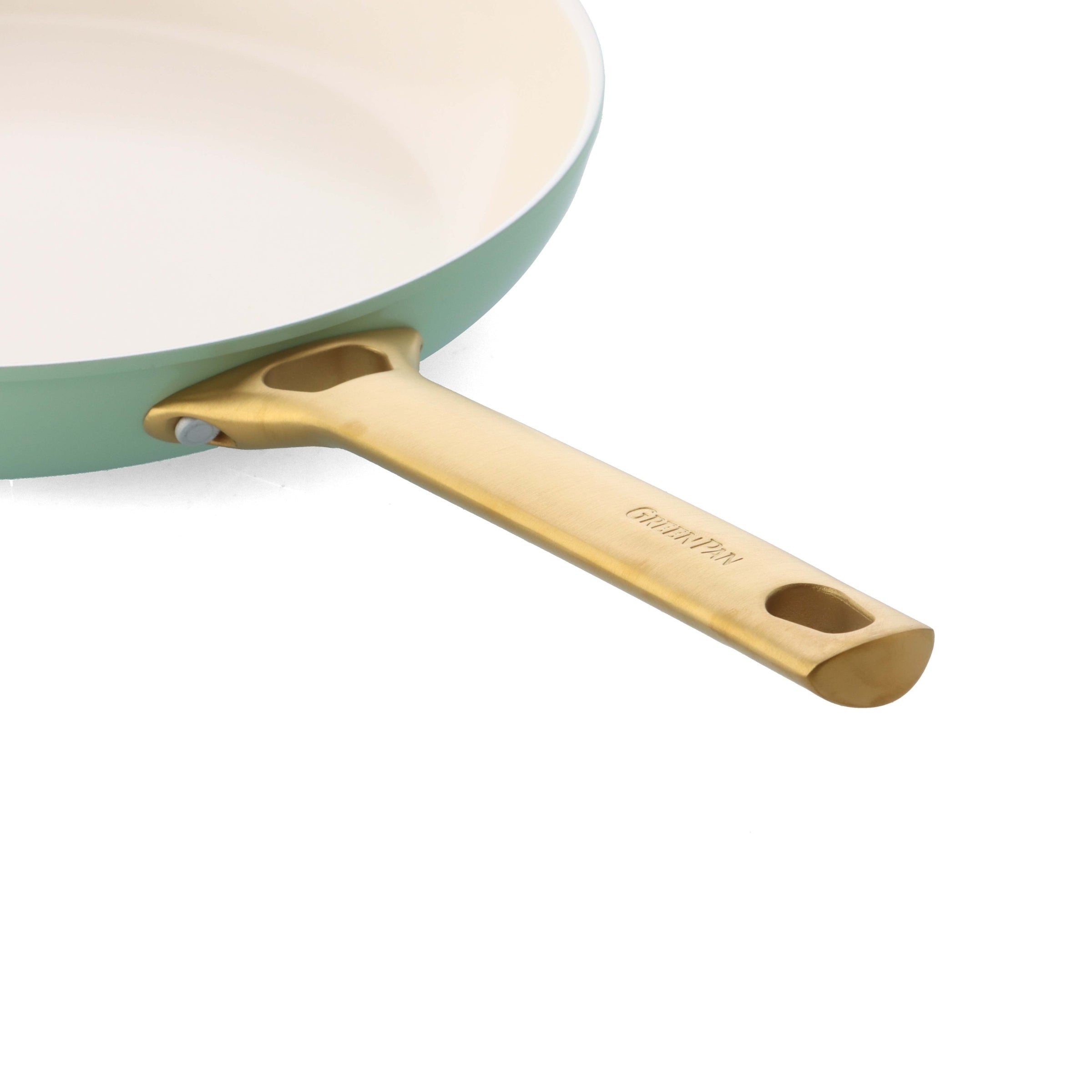 Padova Reserve Green 6 Piece Set