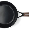 PFAS-Free Non-Stick