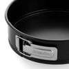 PFAS-Free Non-Stick