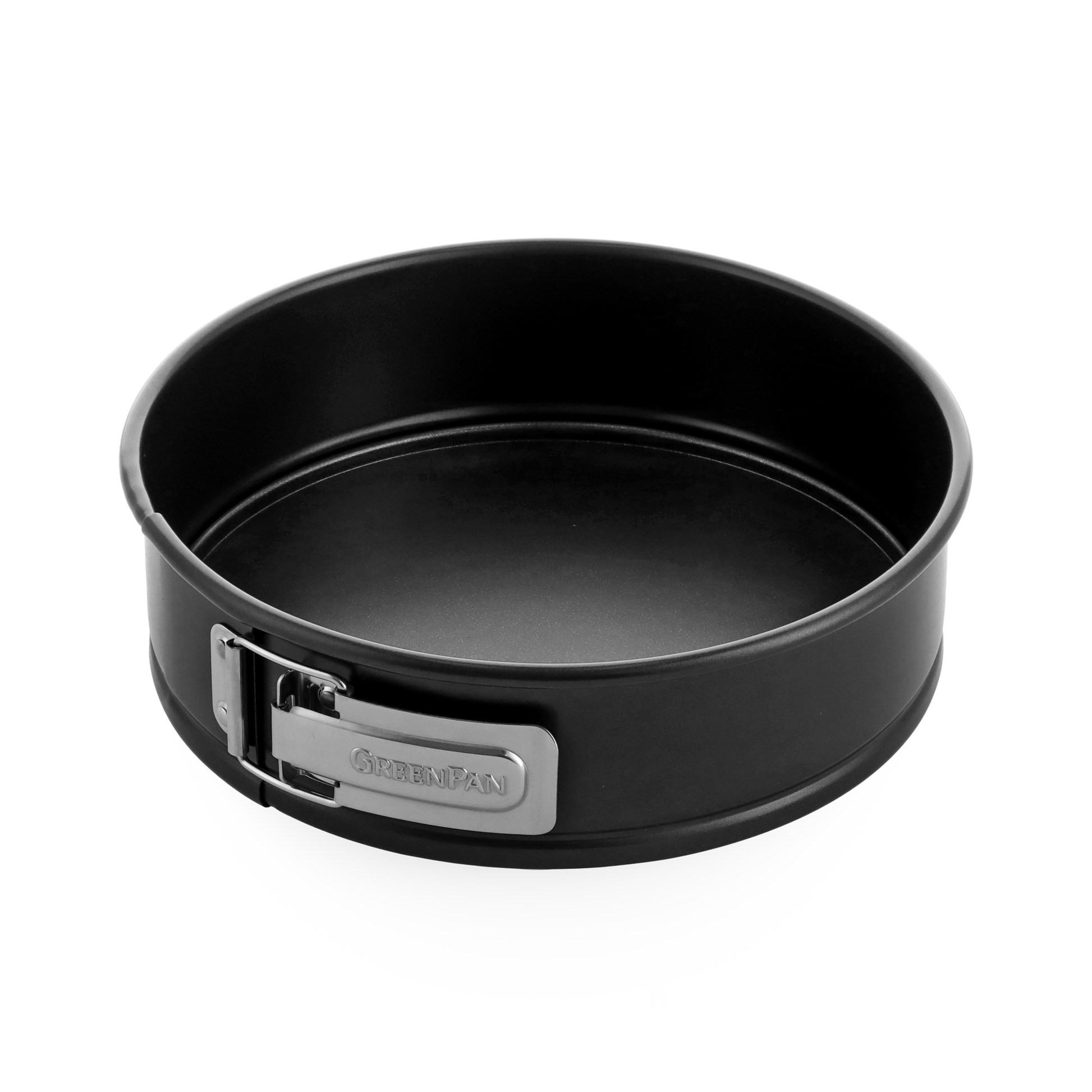 Where to discount buy cake pans