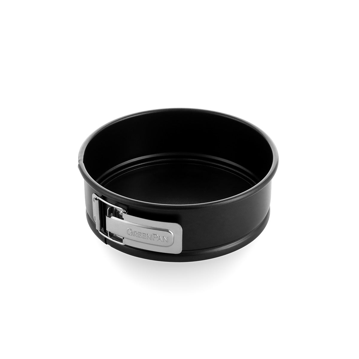 Bistro Carbon Steel 20 cm Springform Pan