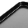 PFAS-Free Non-Stick