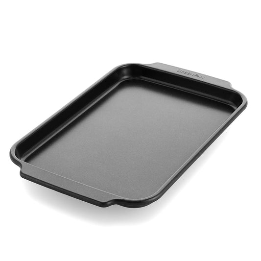 Bistro Carbon Steel Sheet Pan, 33 cm x 22.5 cm