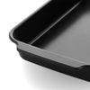 PFAS-Free Non-Stick