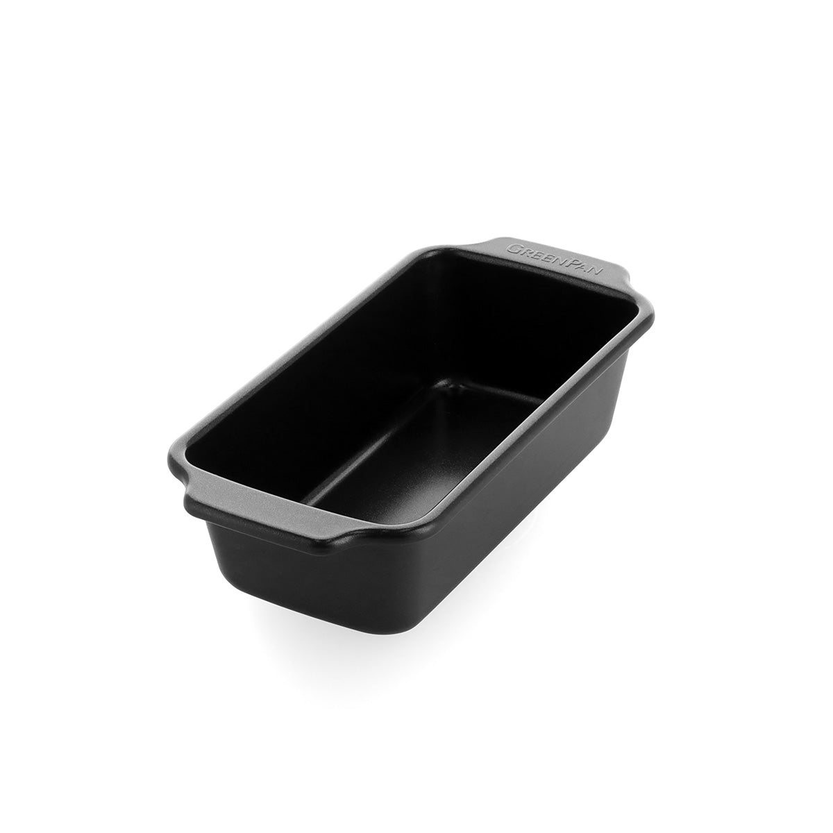 Bistro Carbon Steel Loaf Pan, 22.5 cm x 11.5 cm