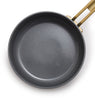 Thermolon™ 9G Ceramic Non-Stick