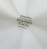 Made in Italy