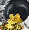 Thermolon™ 9G Ceramic Non-Stick