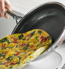 Thermolon™ 9G Ceramic Non-Stick