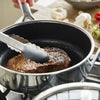 Thermolon™ 9G Ceramic Non-Stick