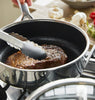 Thermolon™ 9G Ceramic Non-Stick