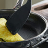 NON-STICK BOOST LAYER