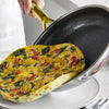 Thermolon™ 9G Ceramic Non-Stick
