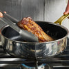 Thermolon™ 9G Ceramic Non-Stick
