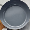 Thermolon™ 9G Ceramic Non-Stick
