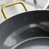 SILHOUETTE RIVETS