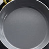 Thermolon™ 9G Ceramic Non-Stick