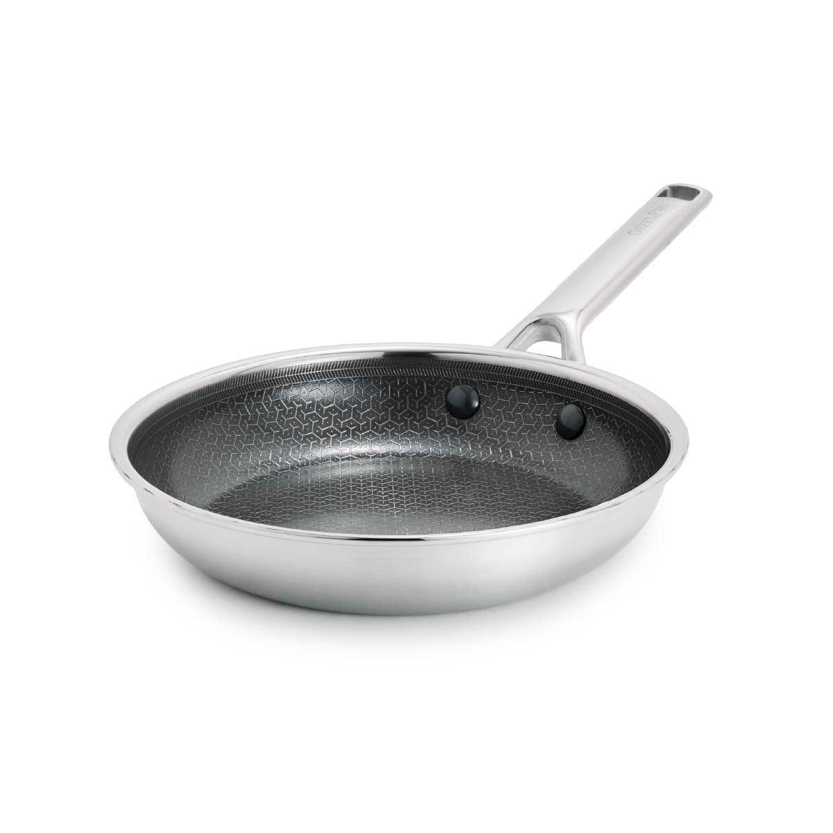 Apex Hybrid Ceramic Non-Stick 20 cm Frypan