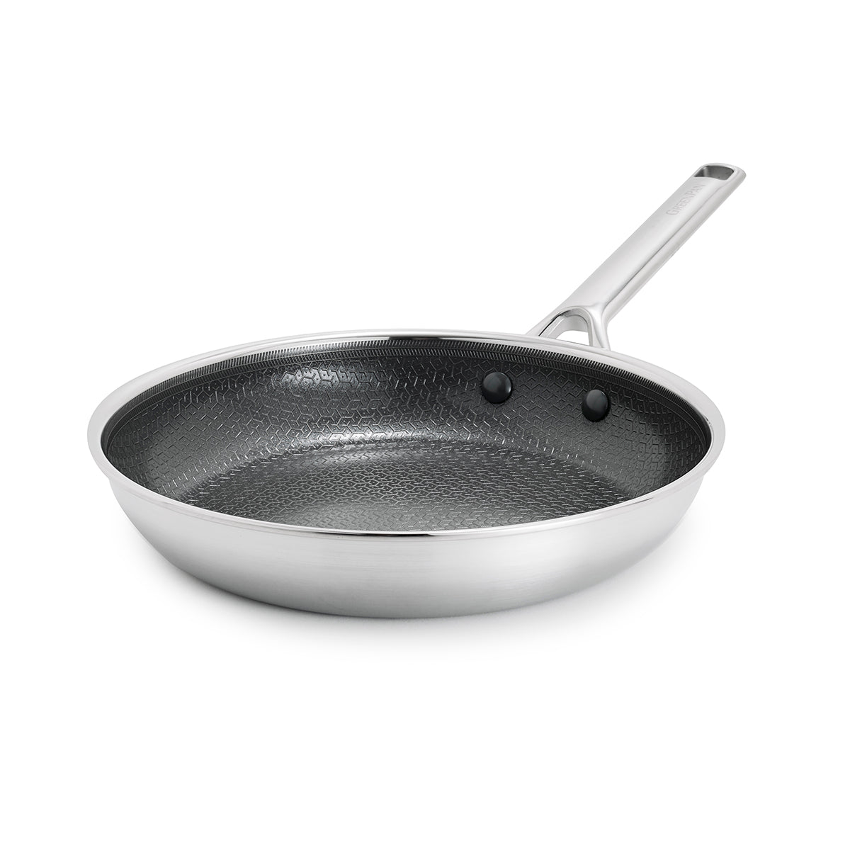 Apex Hybrid Ceramic Non-Stick 24 cm Frypan