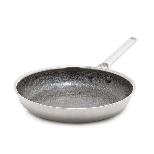 Apex Hybrid Ceramic Non-Stick 28 cm Frypan