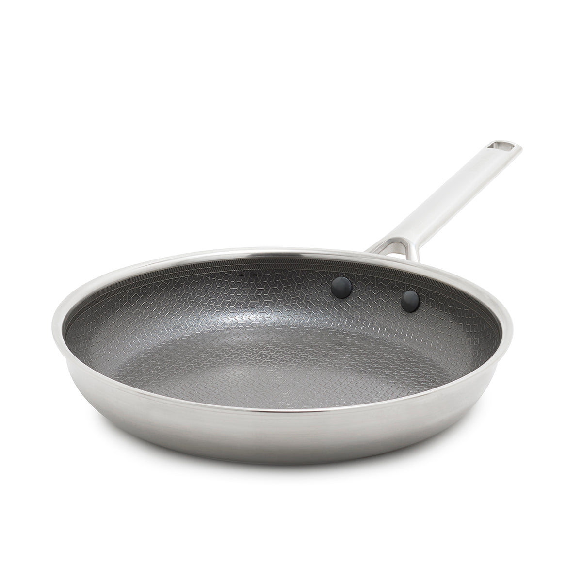 Apex Hybrid Ceramic Non-Stick 30 cm Frypan
