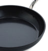 PFAS-Free Non-Stick